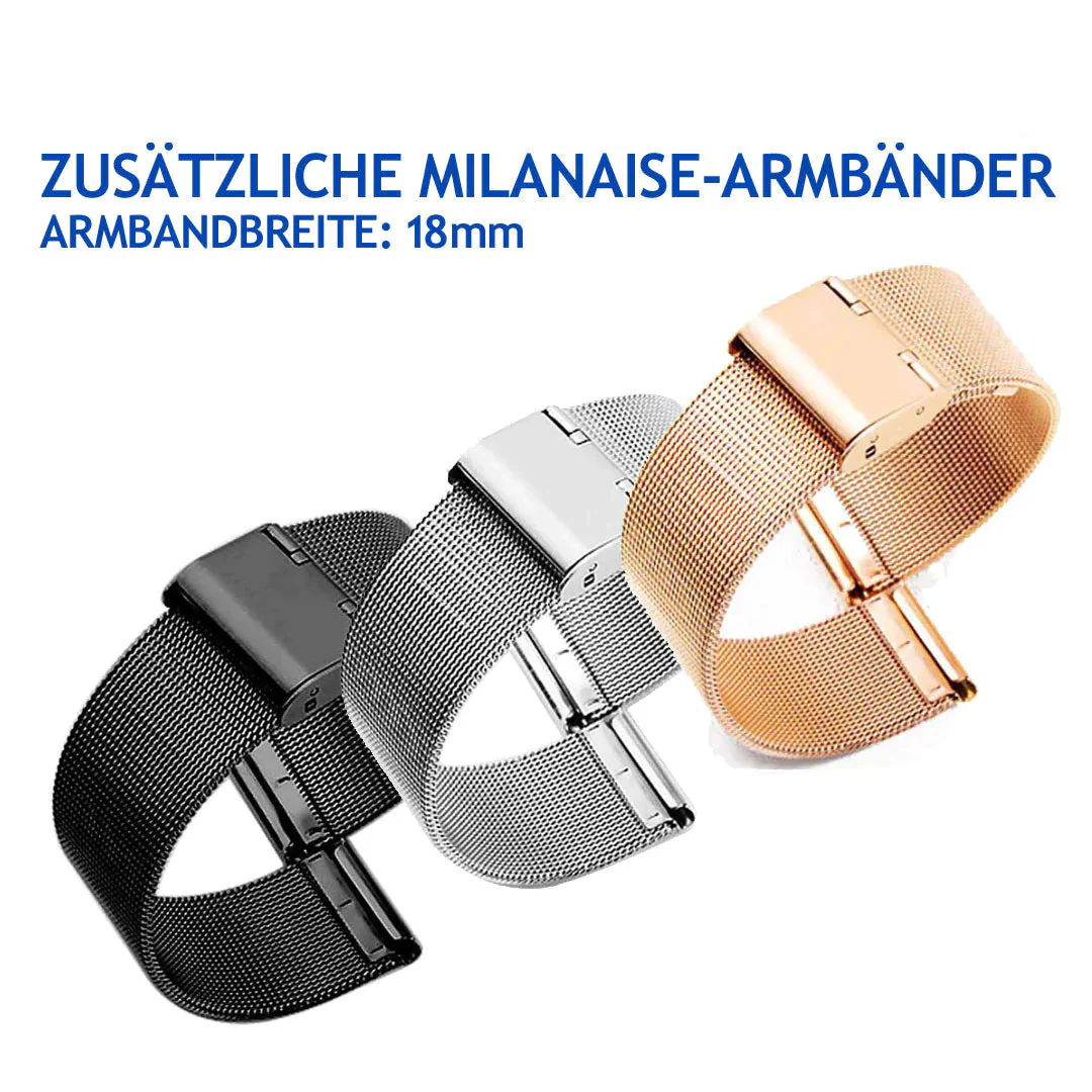 Vorschaubild 3