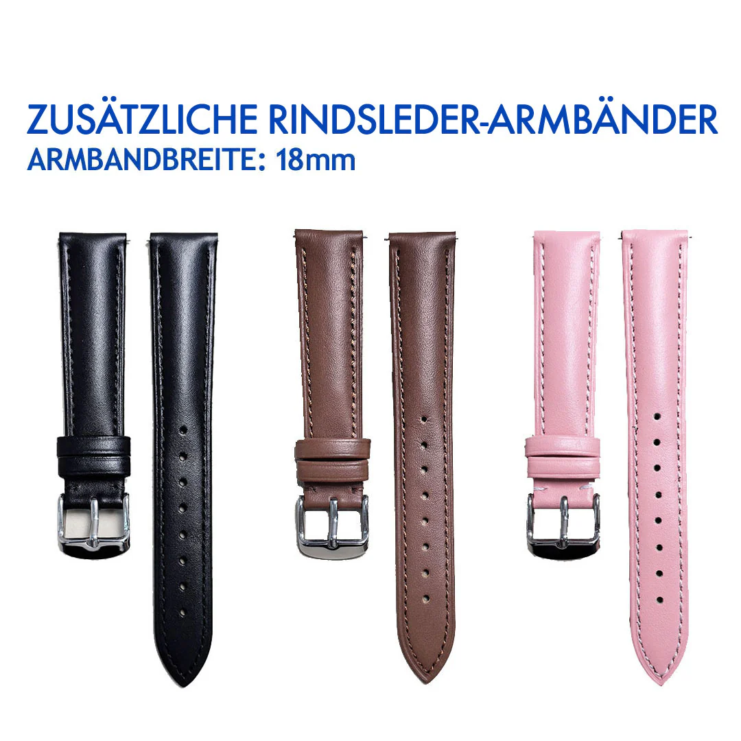Vorschaubild 4