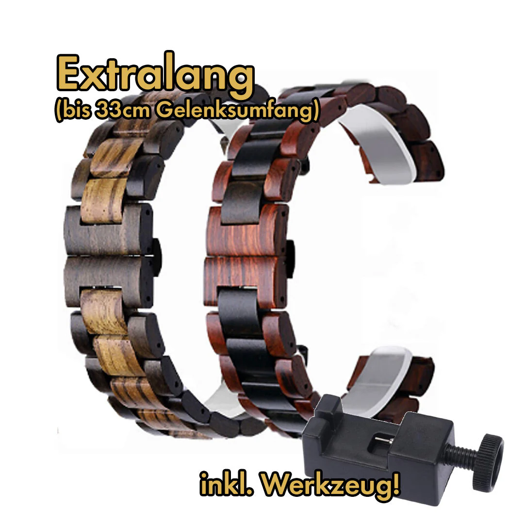 Vorschaubild 19