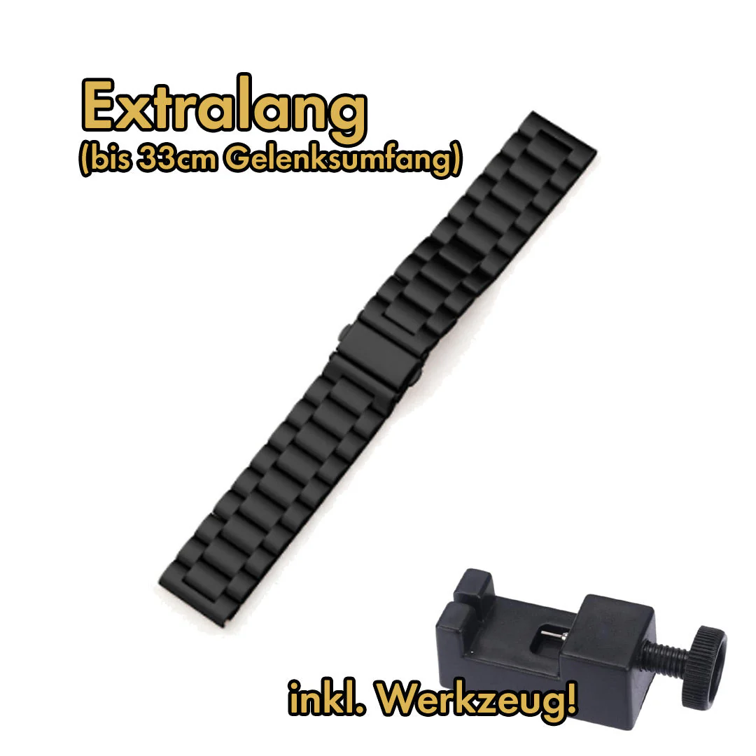 Vorschaubild 20