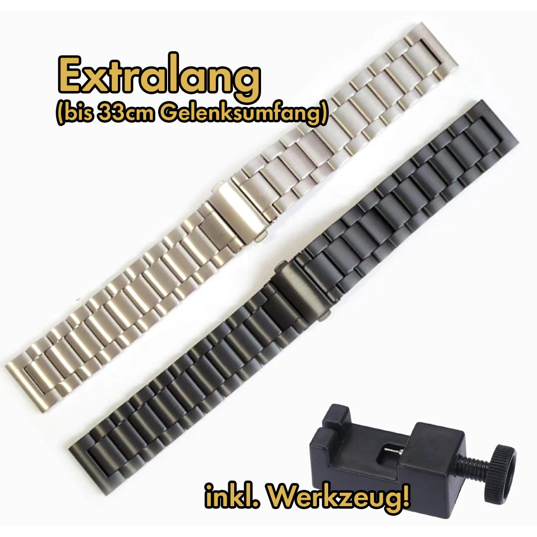 Vorschaubild 23