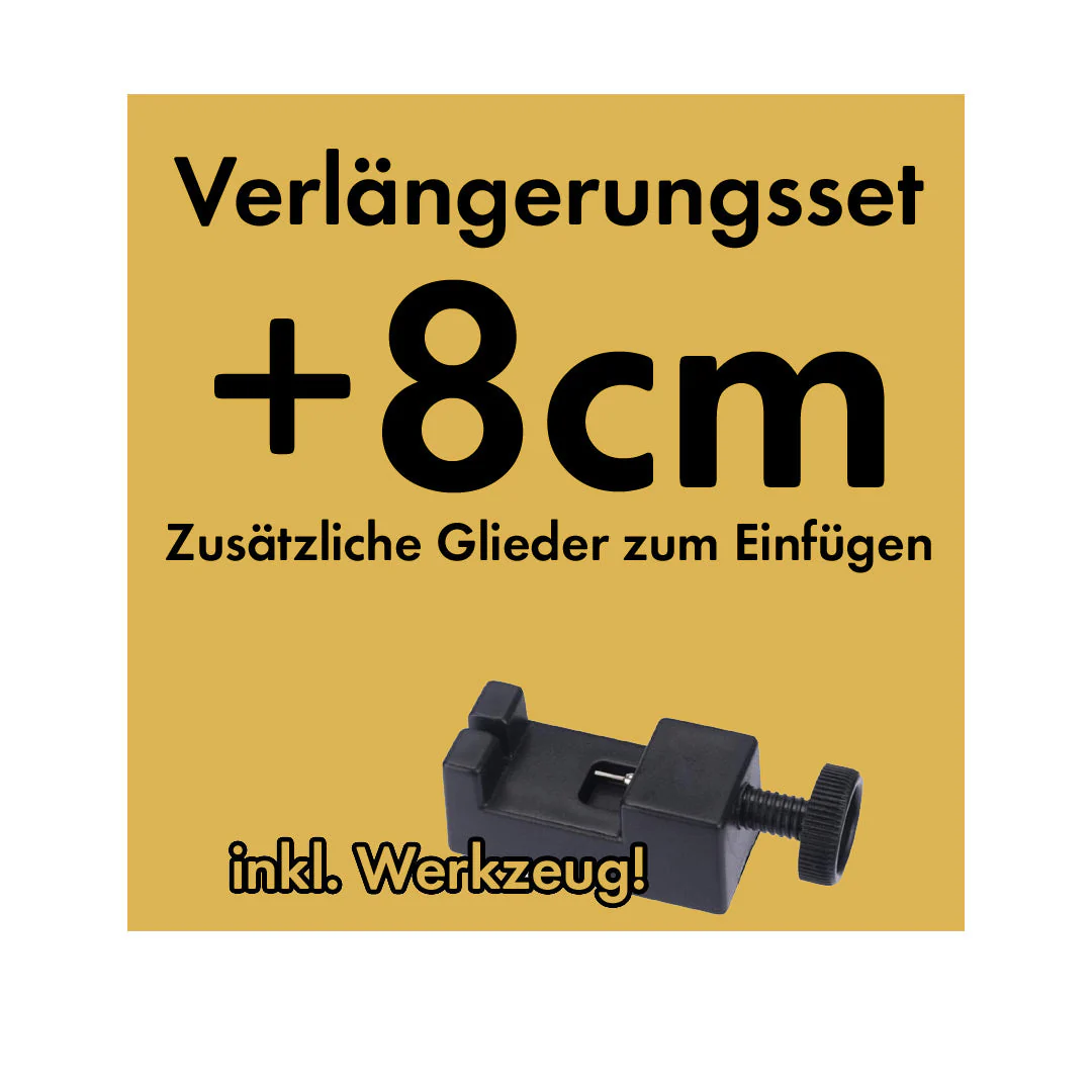 Vorschaubild 24