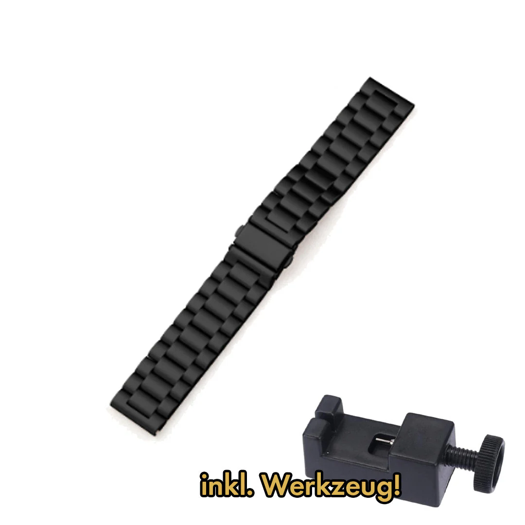 Vorschaubild 5
