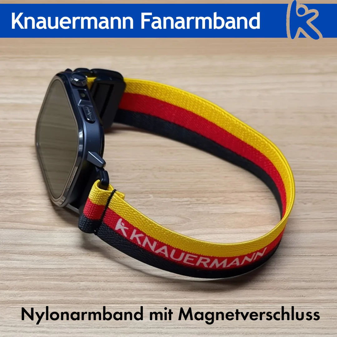 Vorschaubild 4