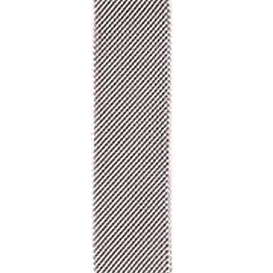 Vorschaubild 10