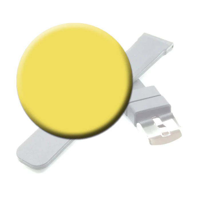 Vorschaubild 12
