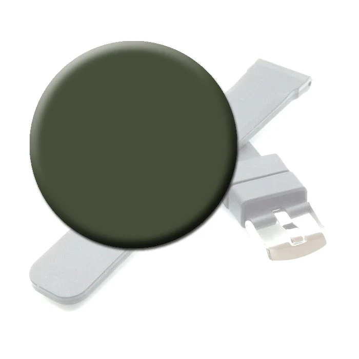 Vorschaubild 15