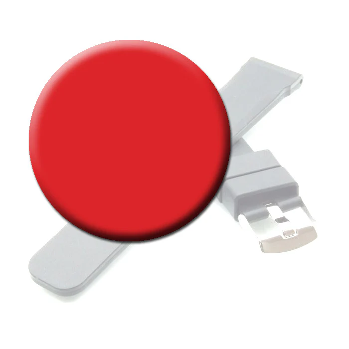 Vorschaubild 17