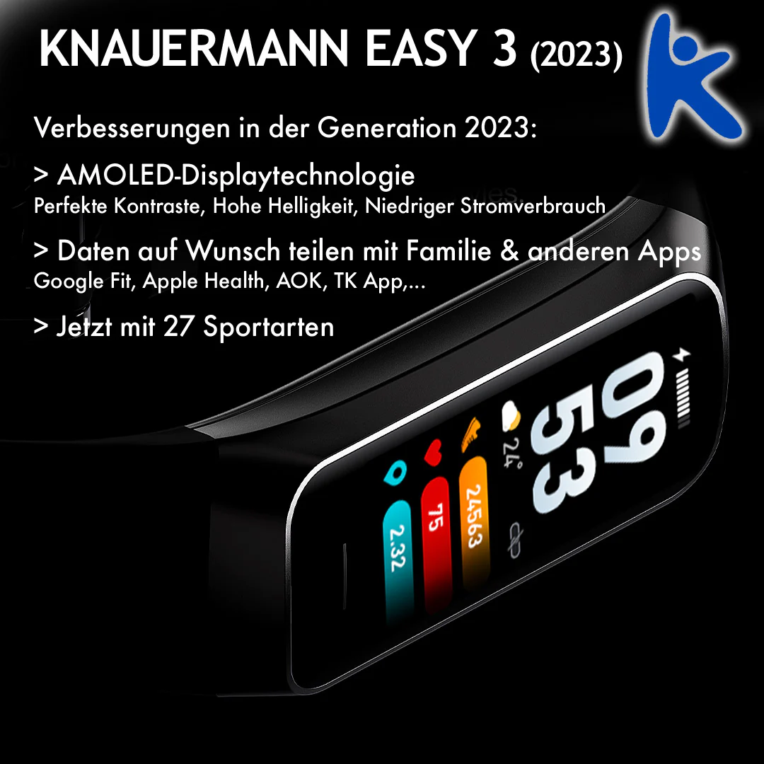 Vorschaubild 7