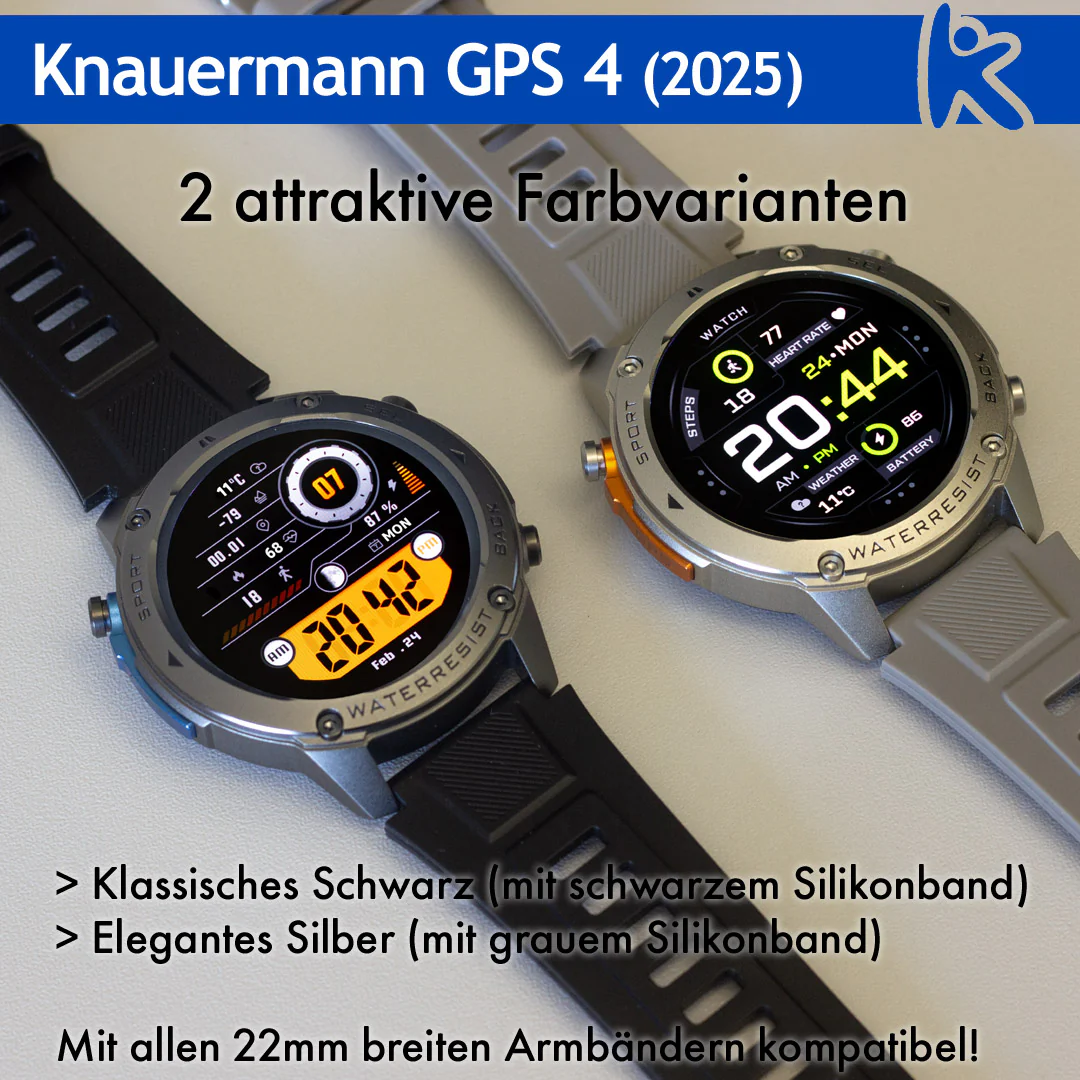 Vorschaubild 10