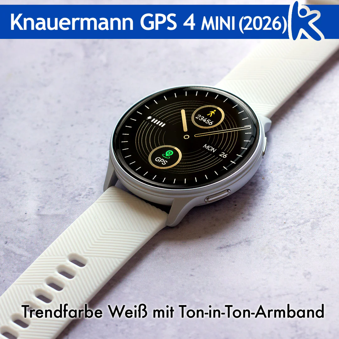 Vorschaubild 13
