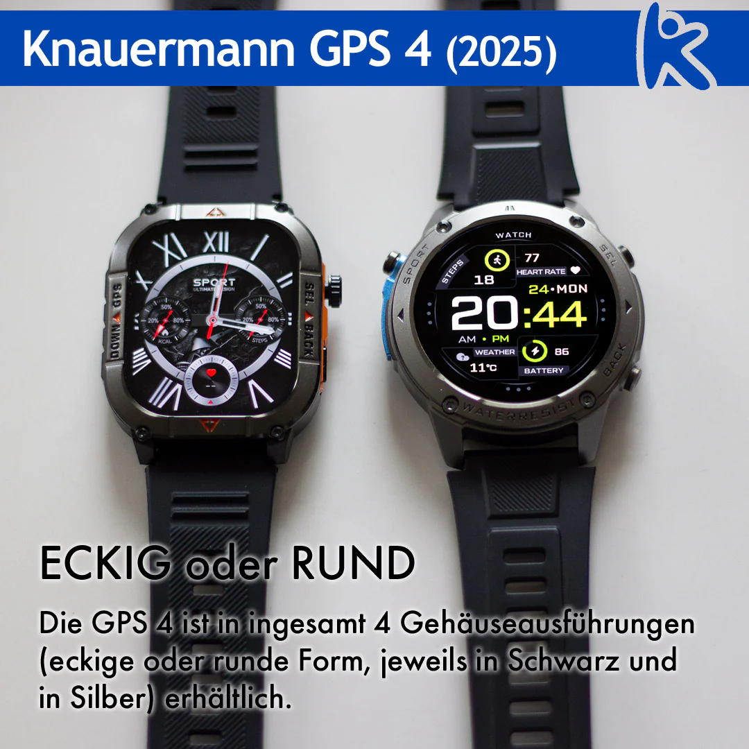 Vorschaubild 14