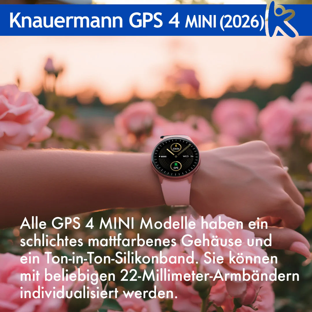 Vorschaubild 15