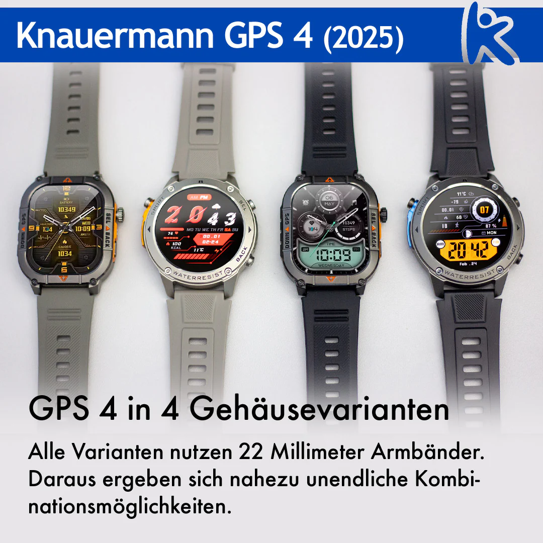 Vorschaubild 17