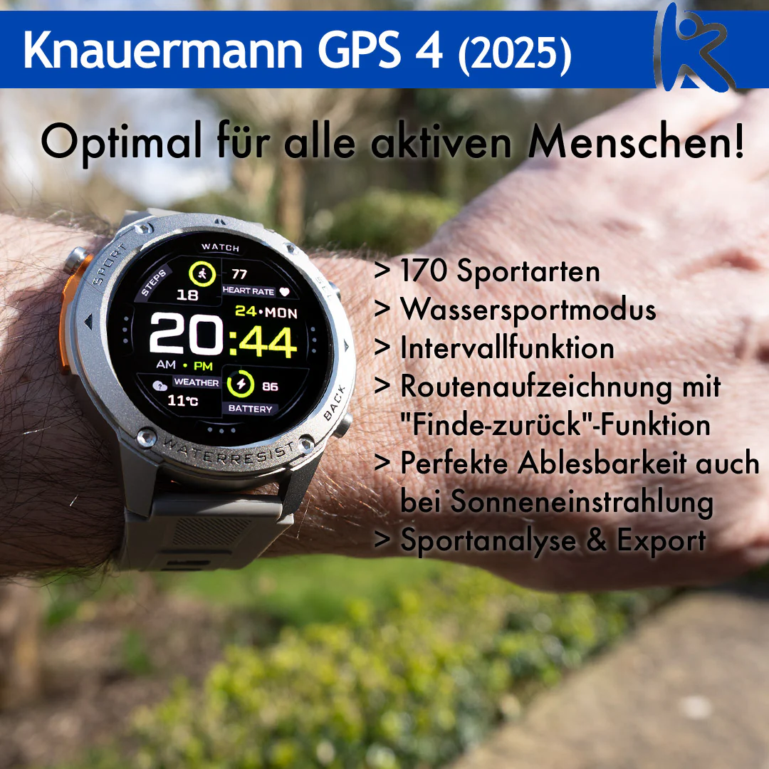 Vorschaubild 4