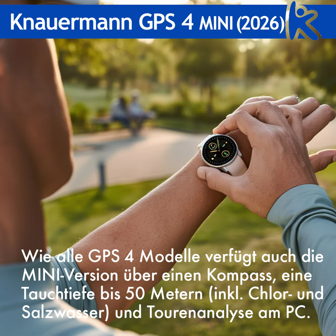 Vorschaubild 8