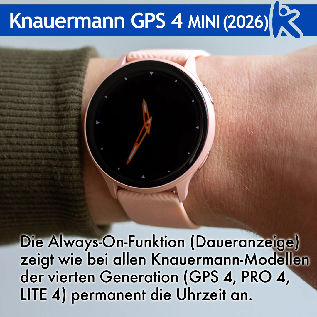 Vorschaubild 9