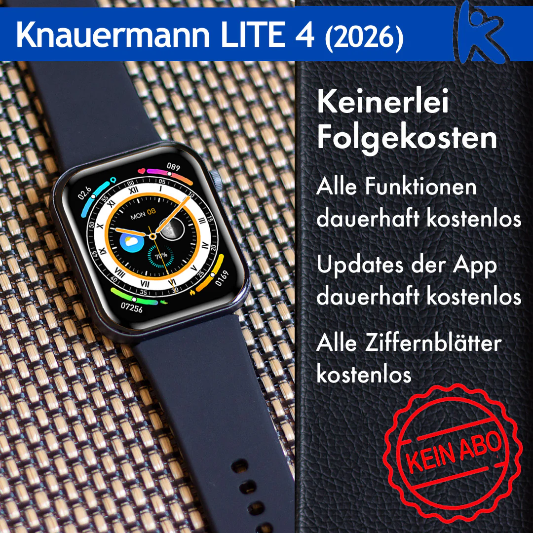 Vorschaubild 10