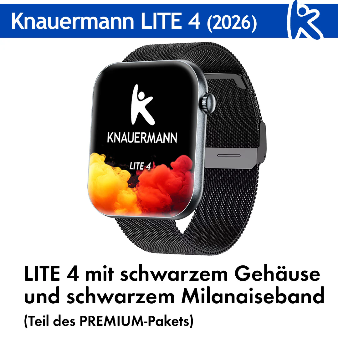 Vorschaubild 11