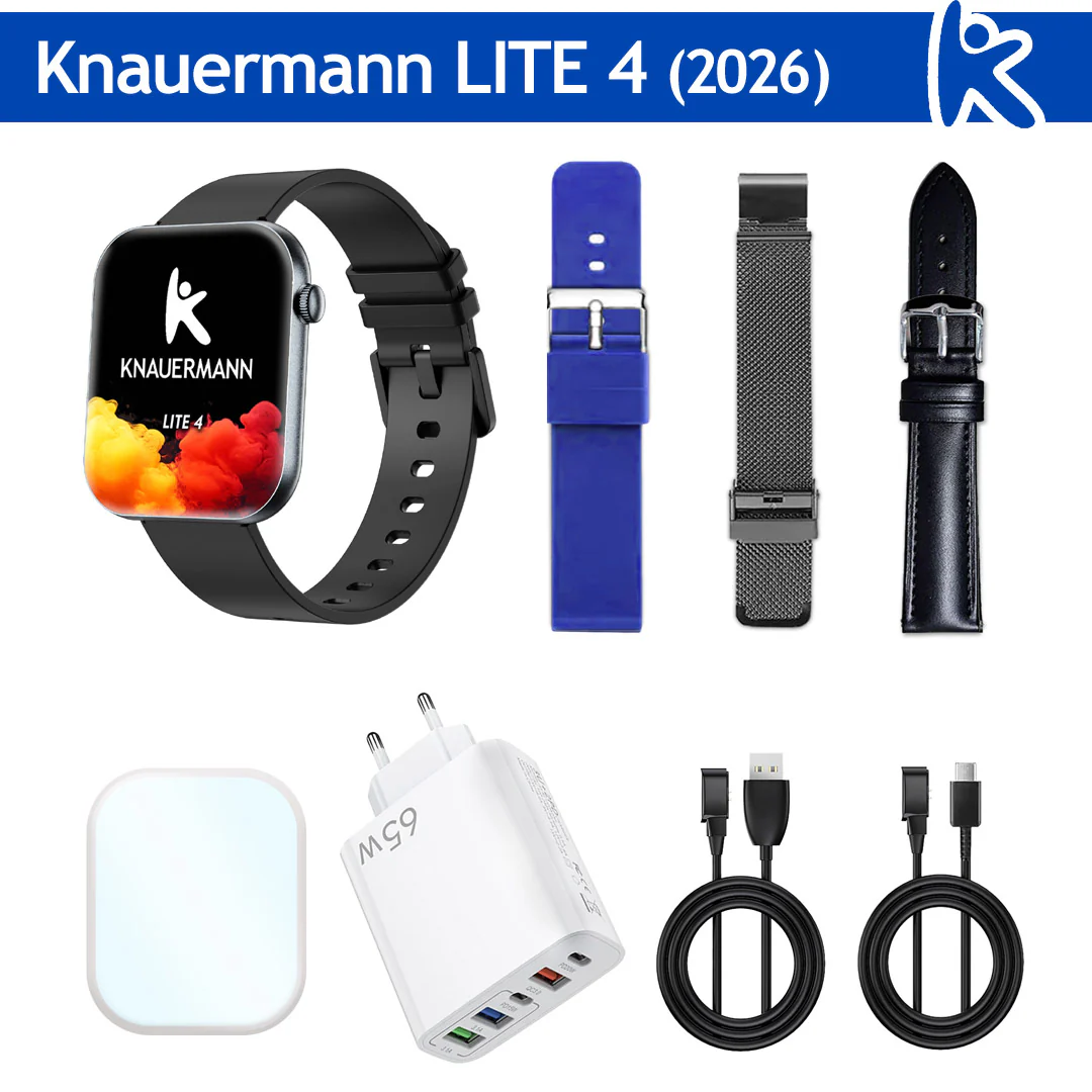Vorschaubild 14