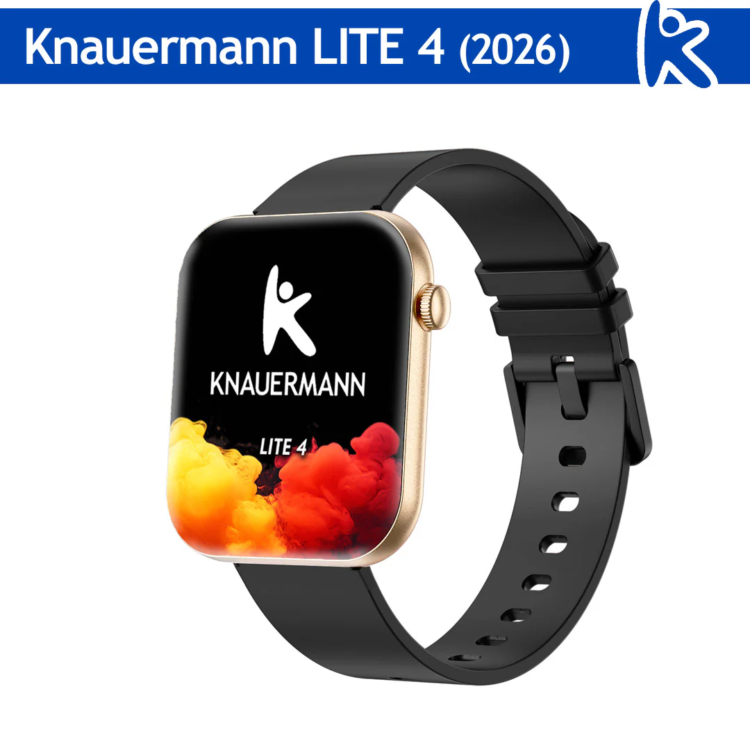 Vorschaubild 17