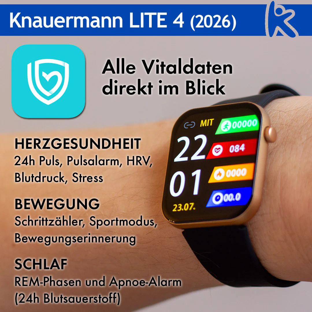 Vorschaubild 4