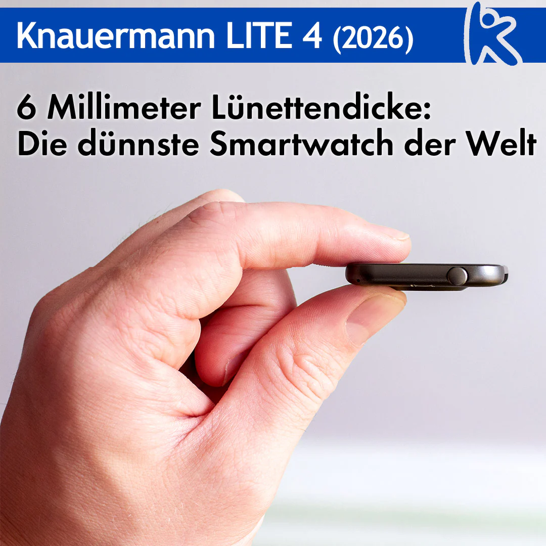 Vorschaubild 5