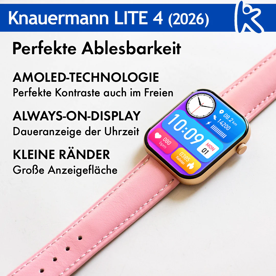 Vorschaubild 6