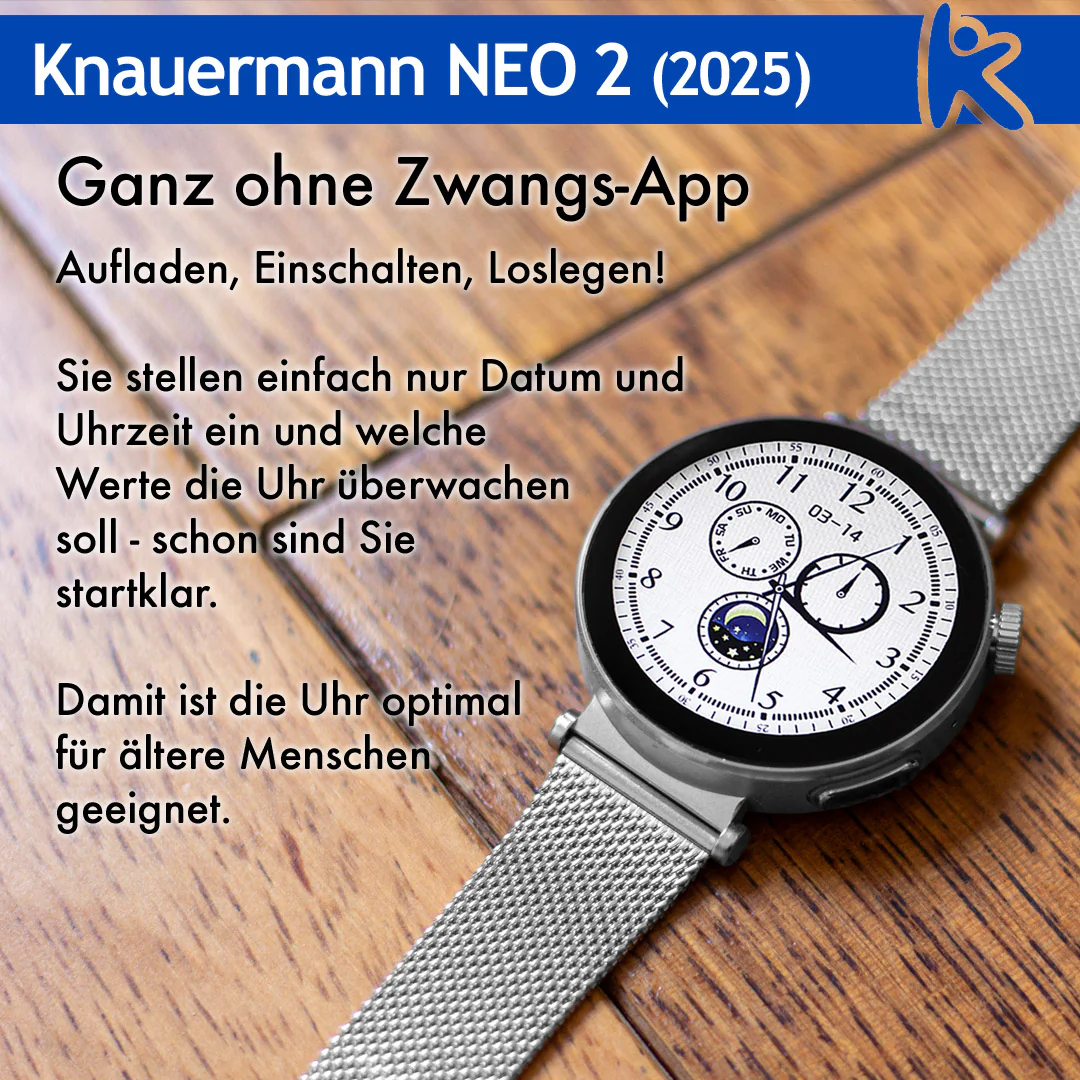 Vorschaubild 10