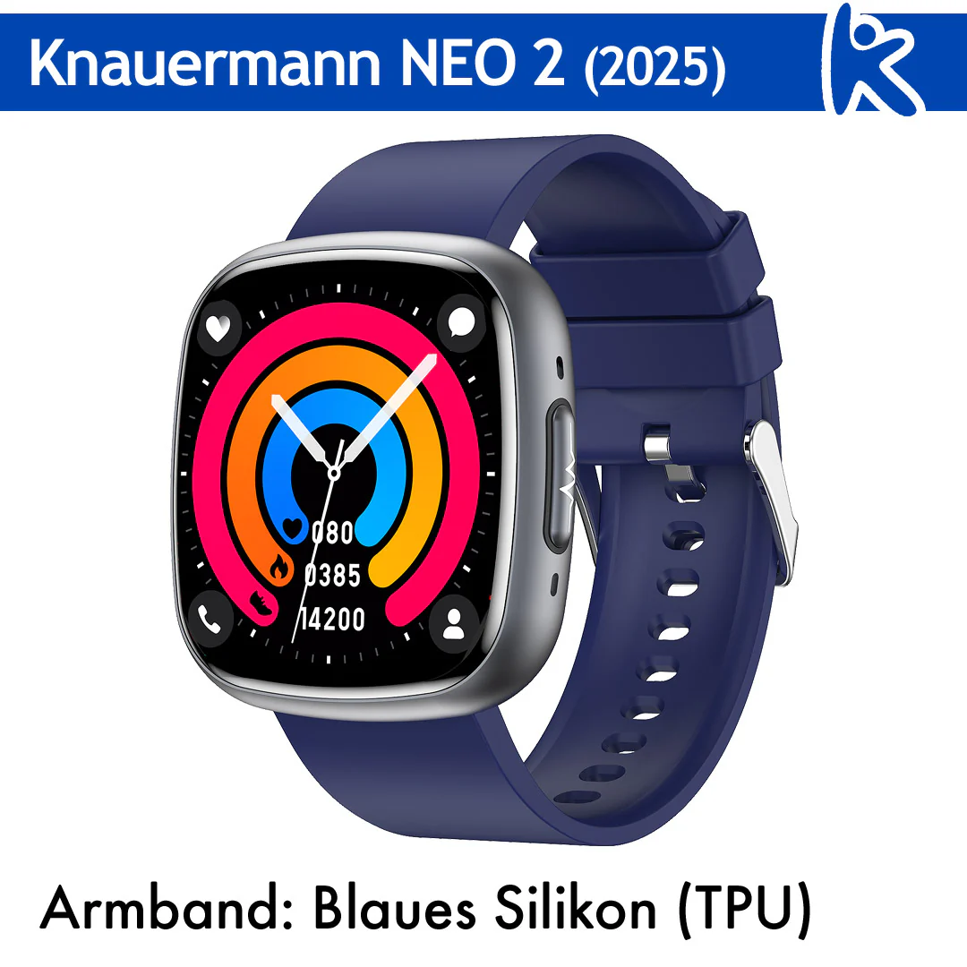 Vorschaubild 18