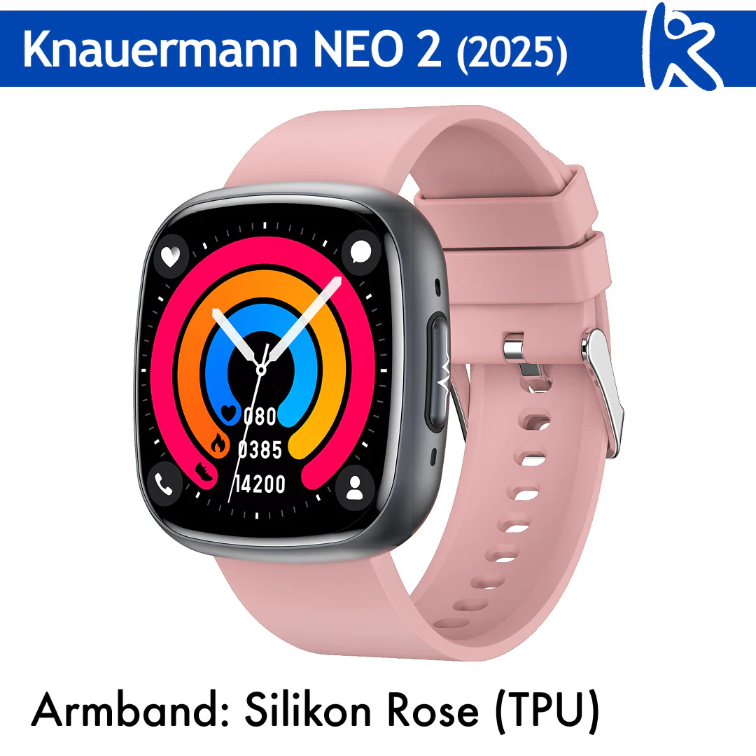 Vorschaubild 19