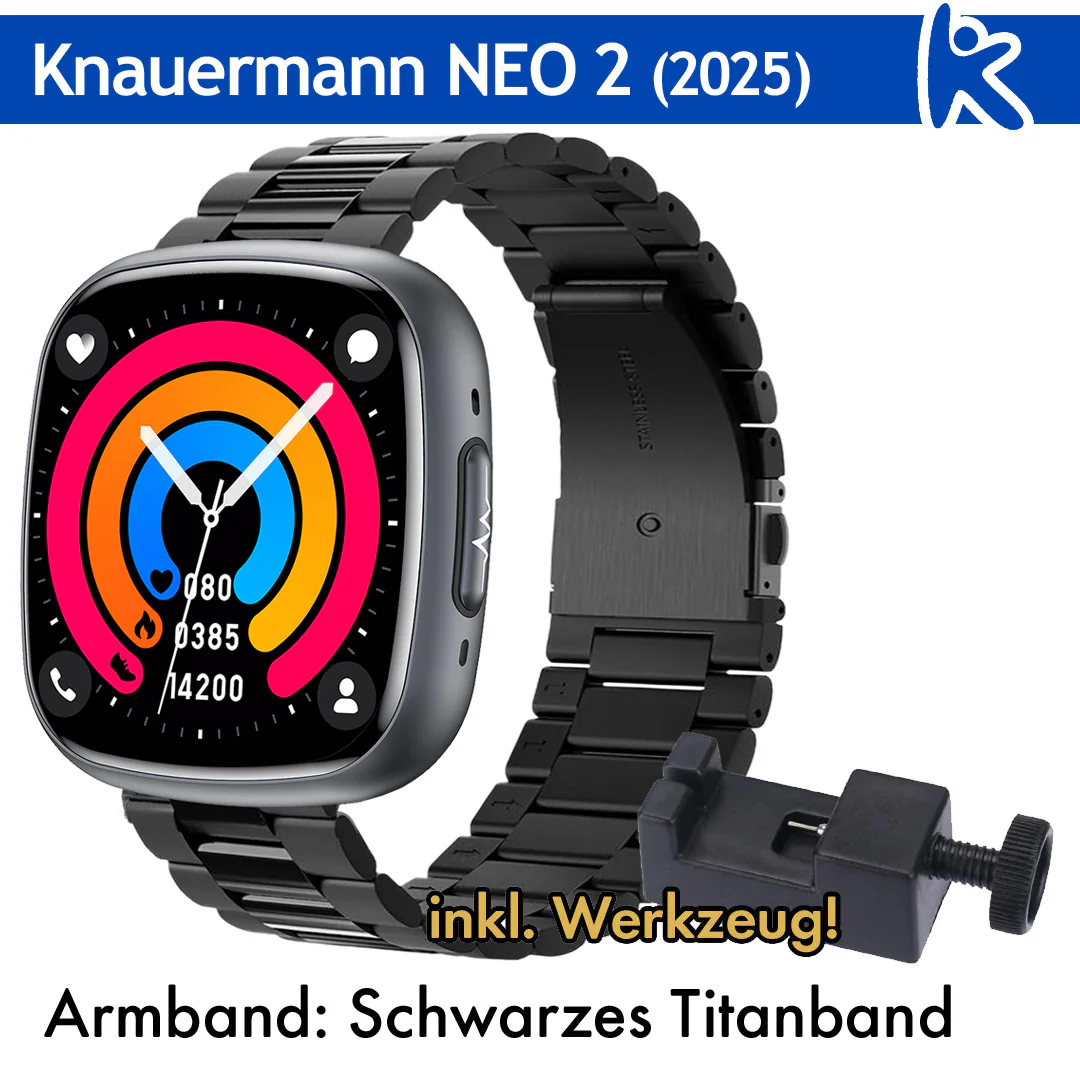 Vorschaubild 20