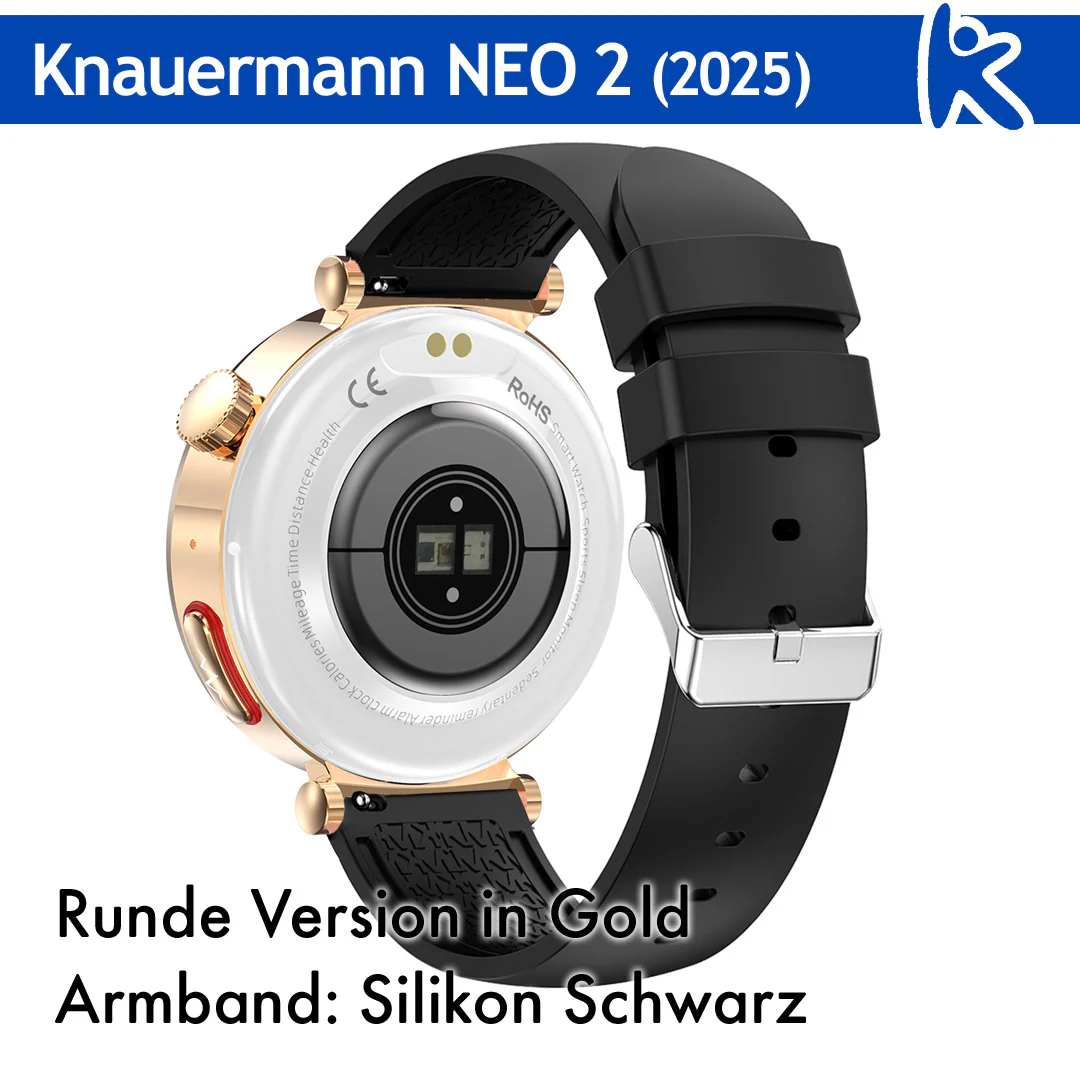 Vorschaubild 27