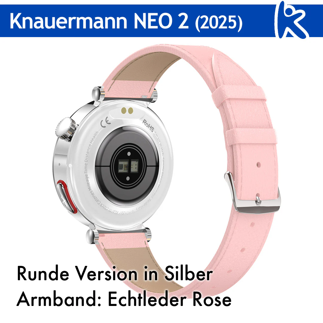 Vorschaubild 29