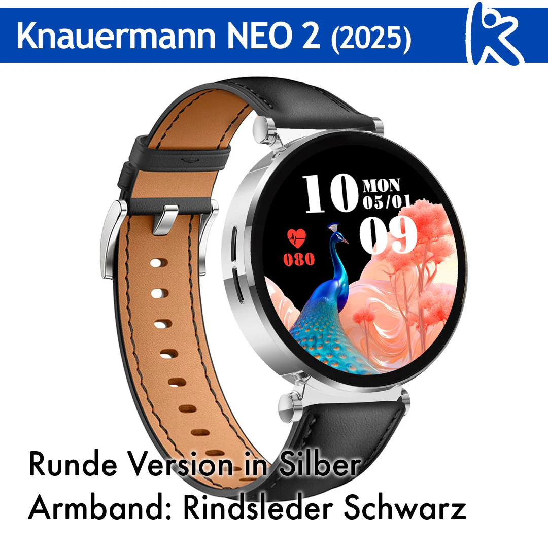 Vorschaubild 30