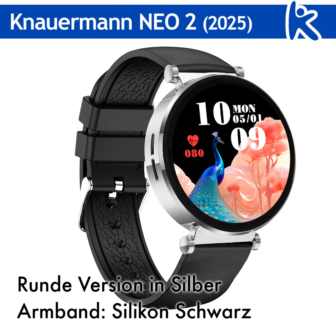 Vorschaubild 32