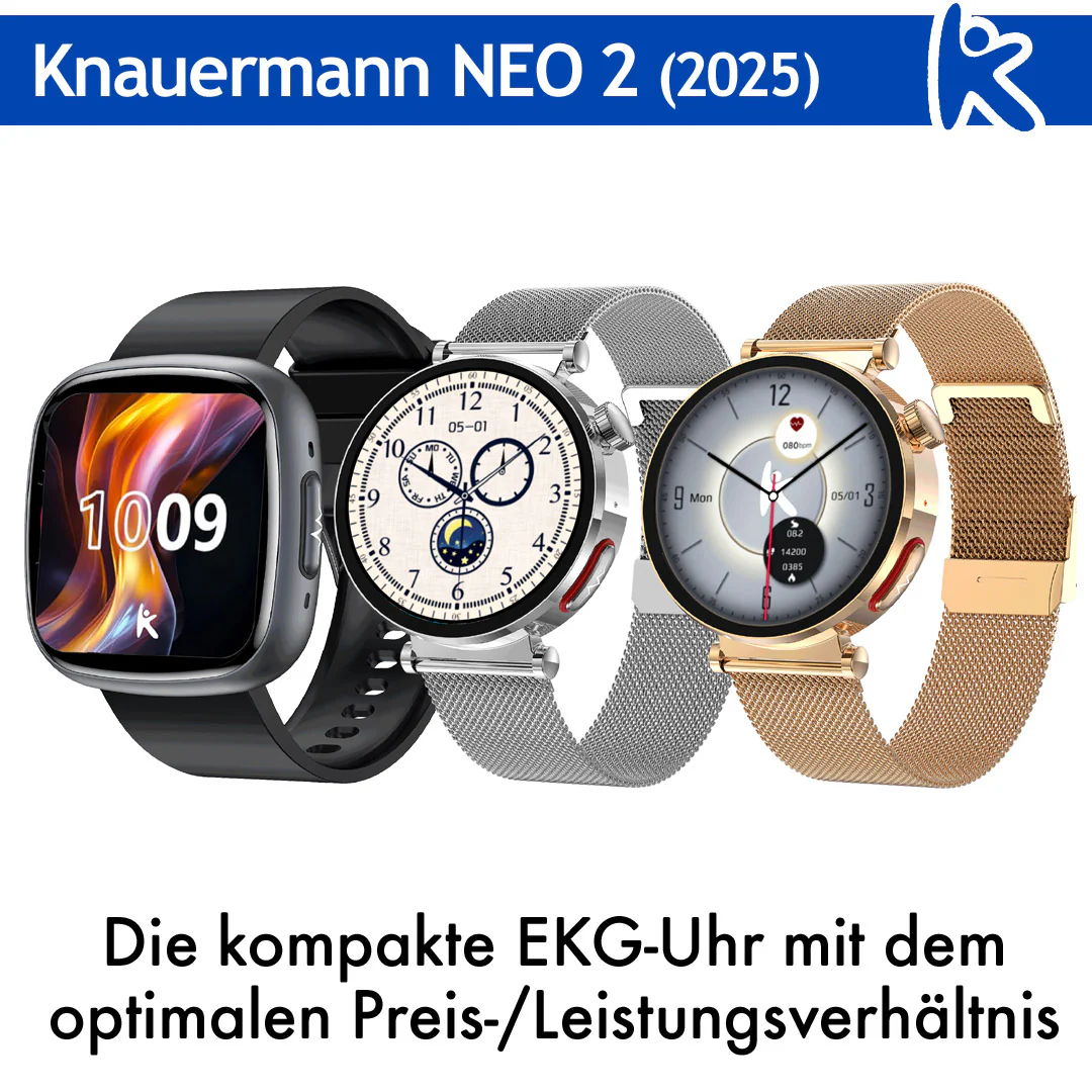 Vorschaubild 4