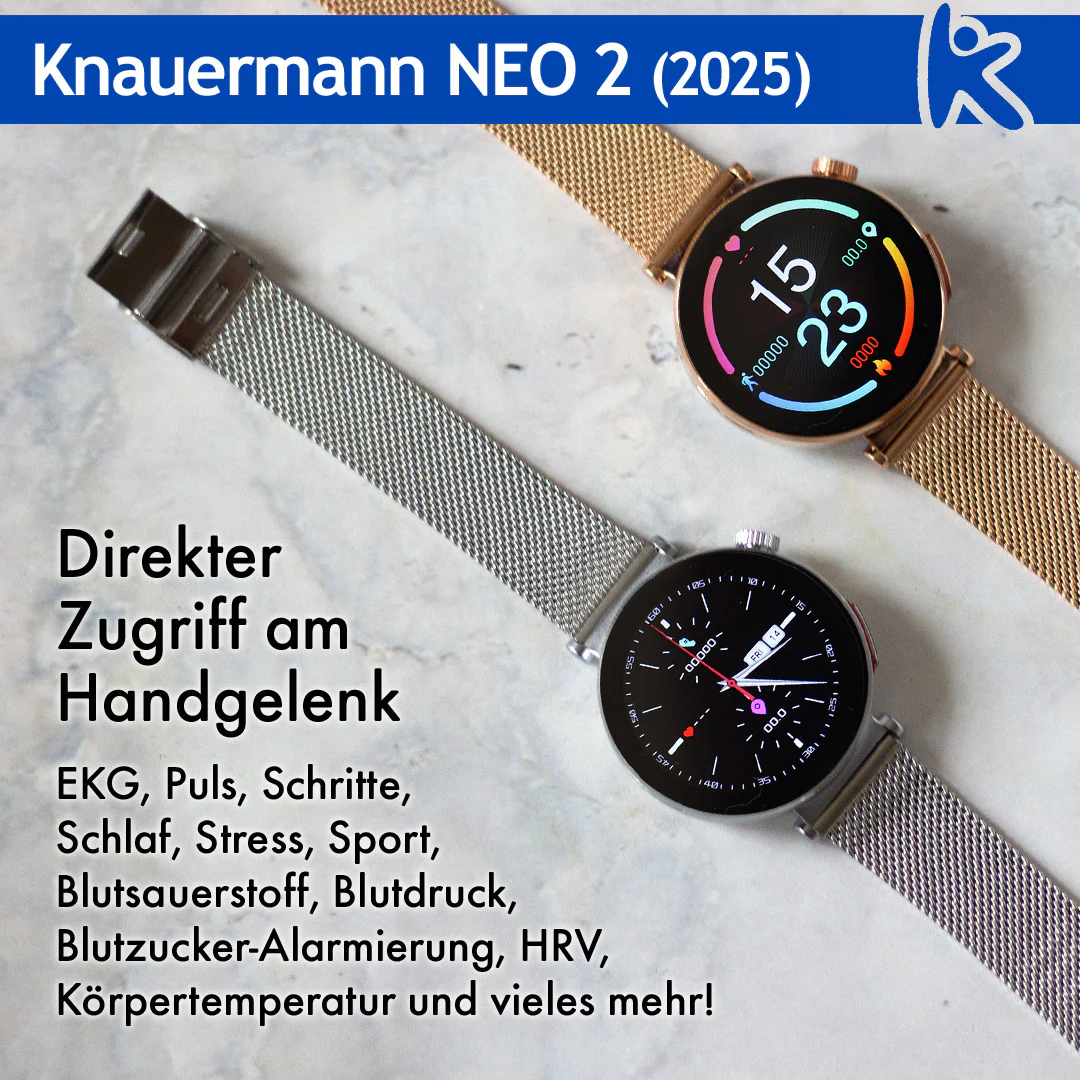 Vorschaubild 8