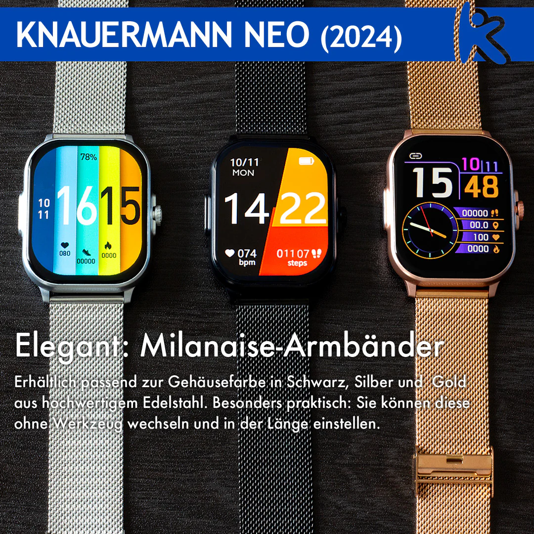Vorschaubild 10