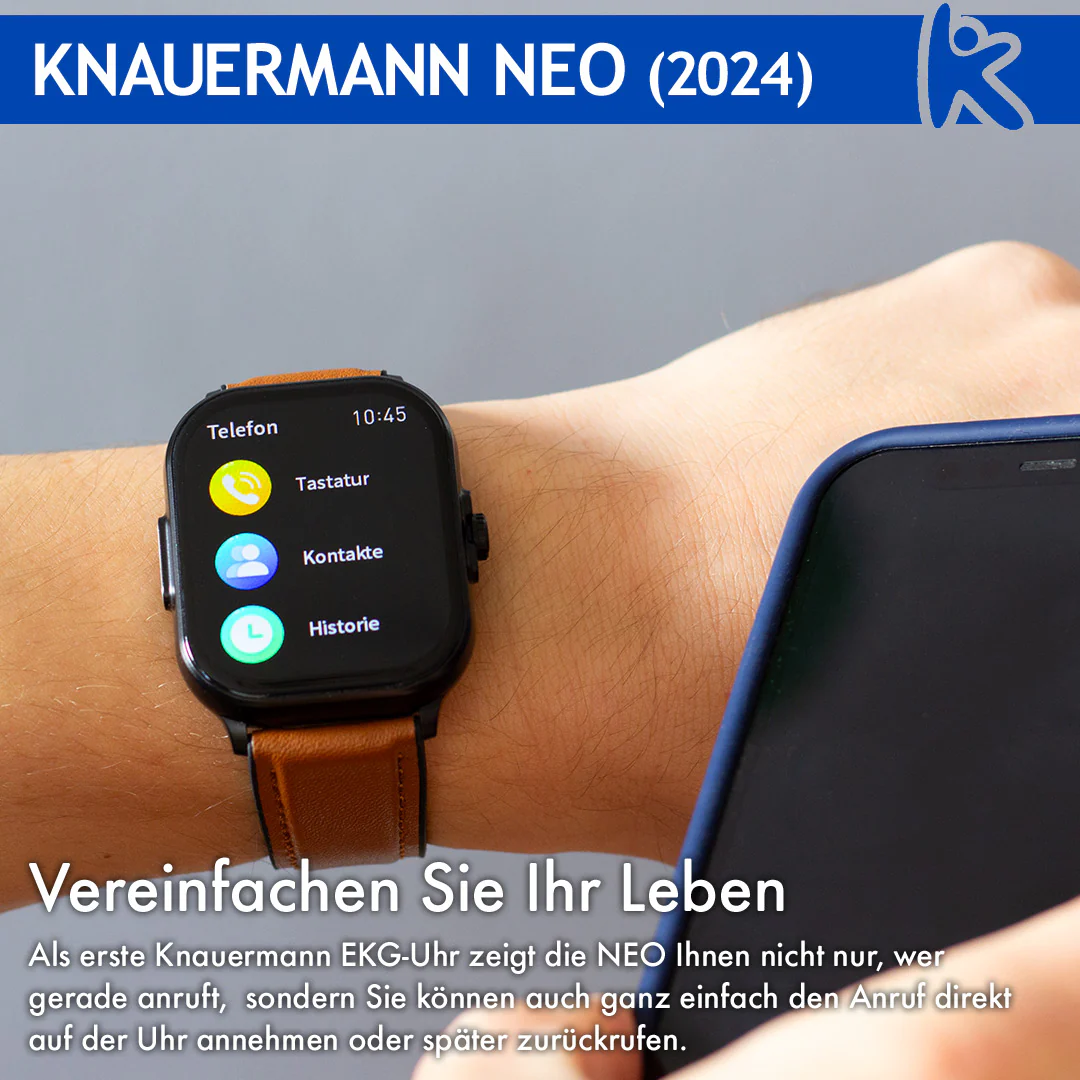 Vorschaubild 12