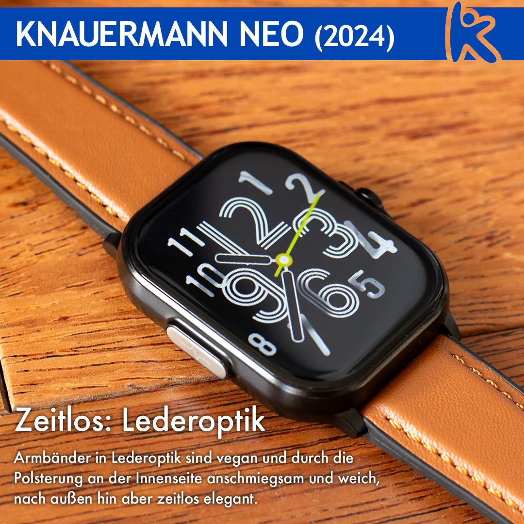 Vorschaubild 14