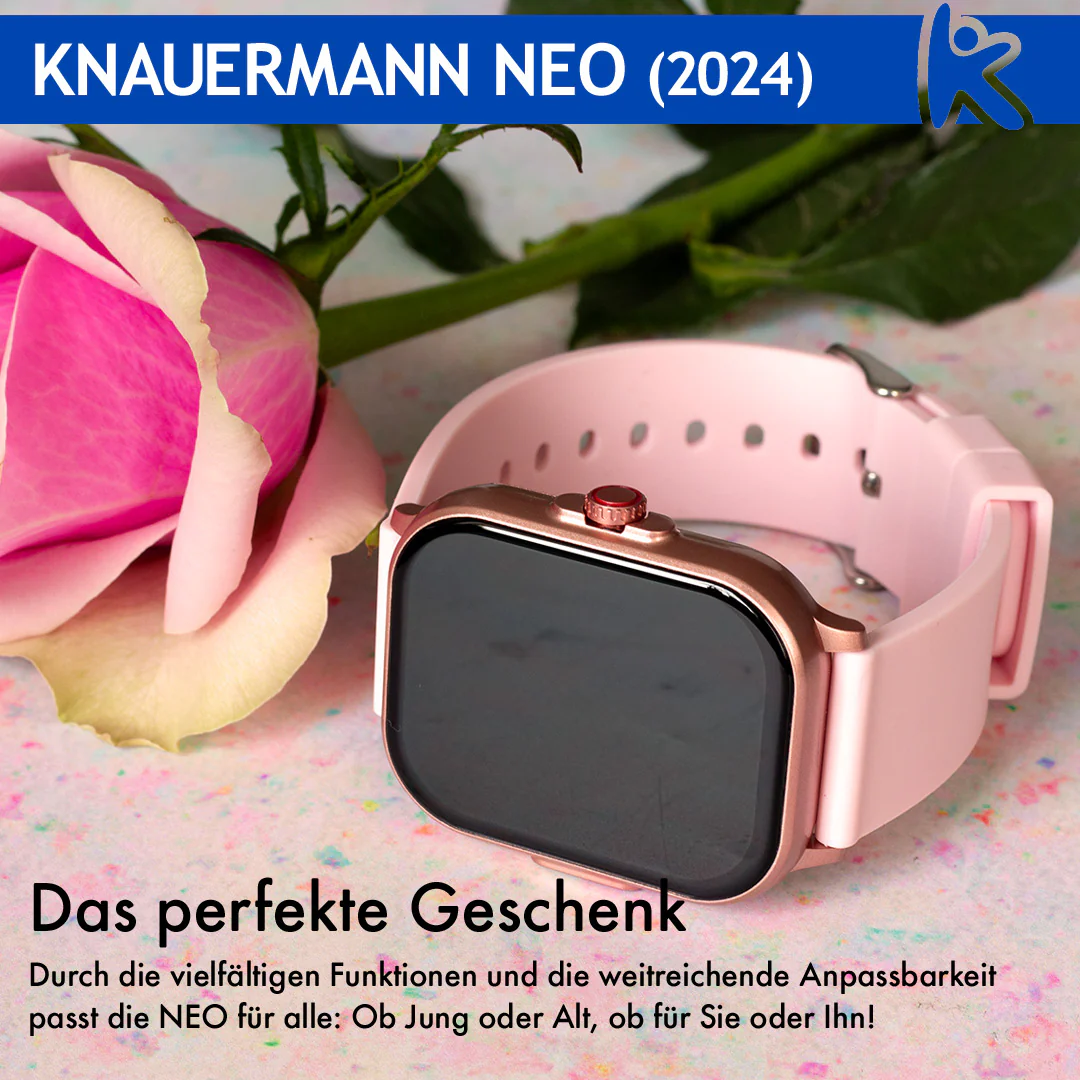 Vorschaubild 15