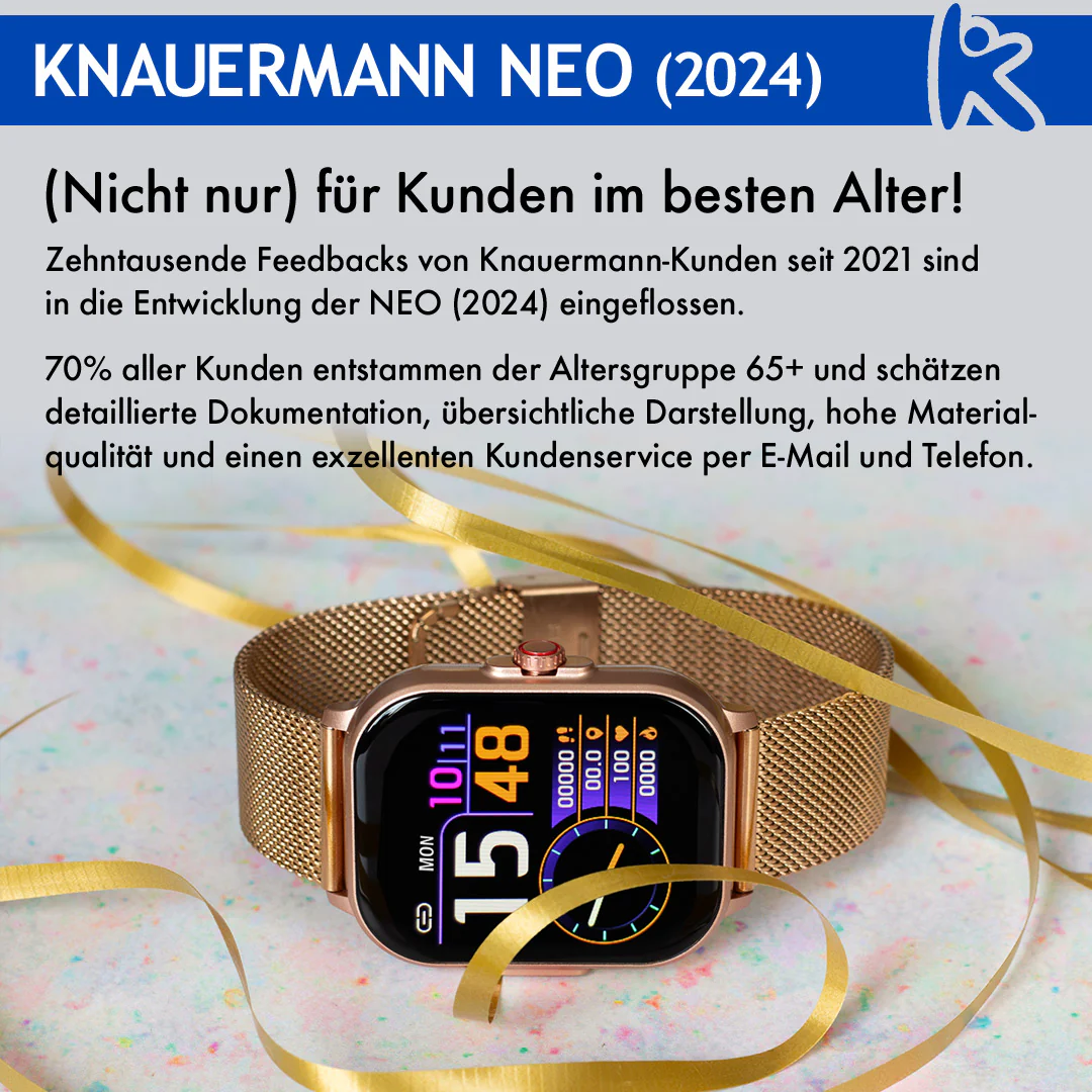 Vorschaubild 16