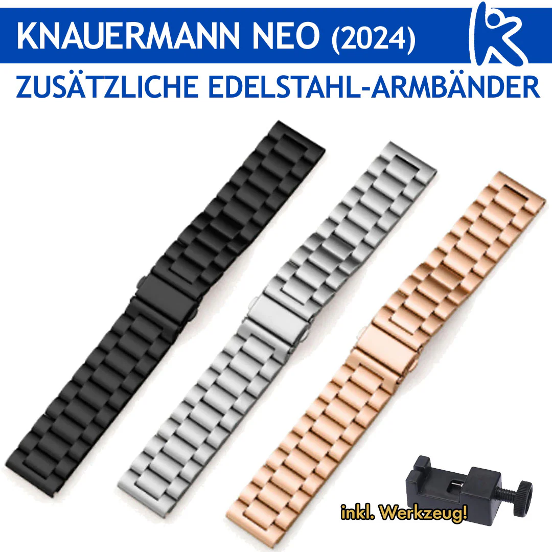 Vorschaubild 19