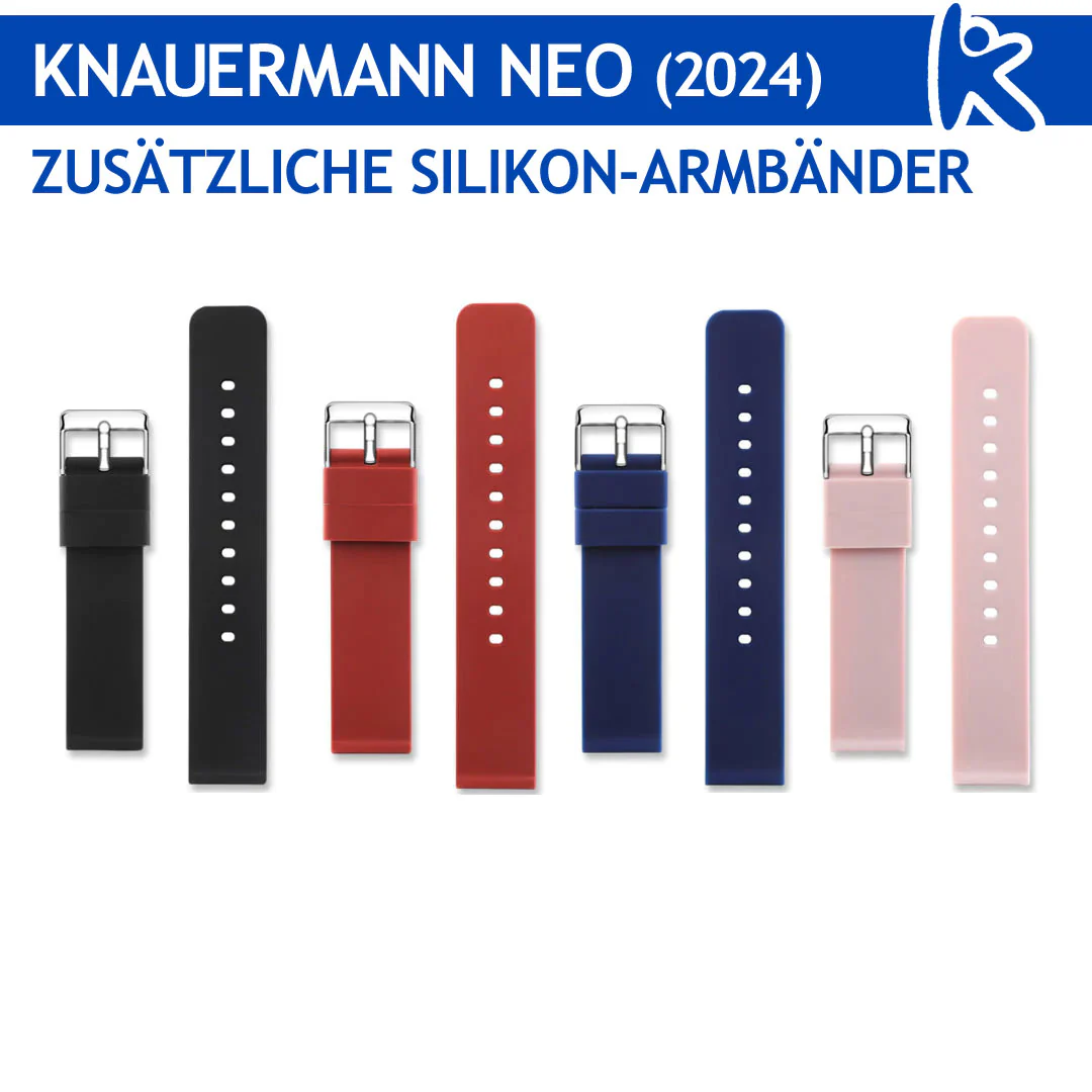 Vorschaubild 21