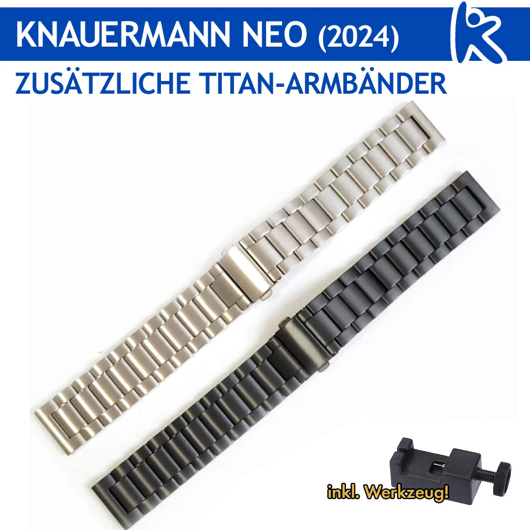 Vorschaubild 23