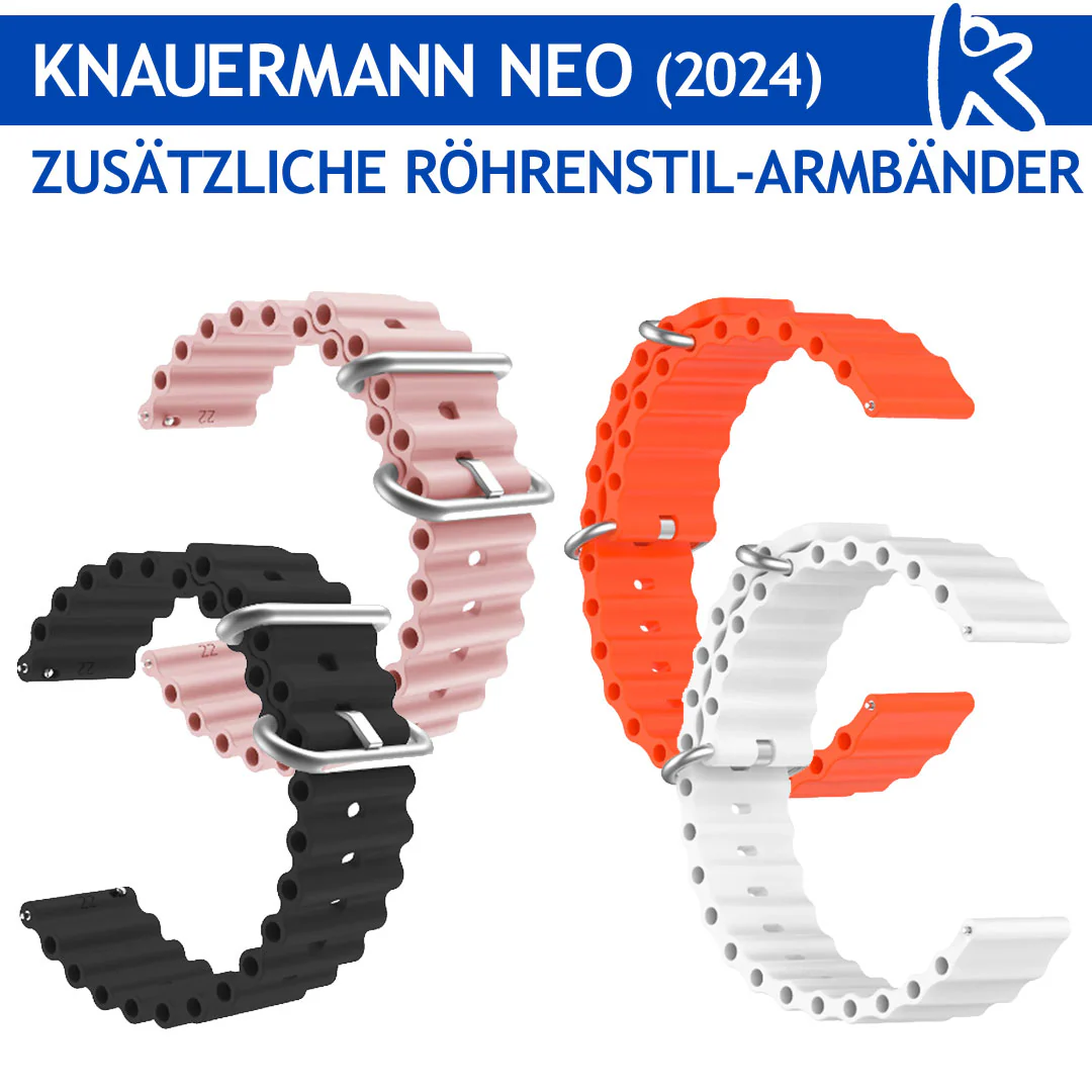 Vorschaubild 24