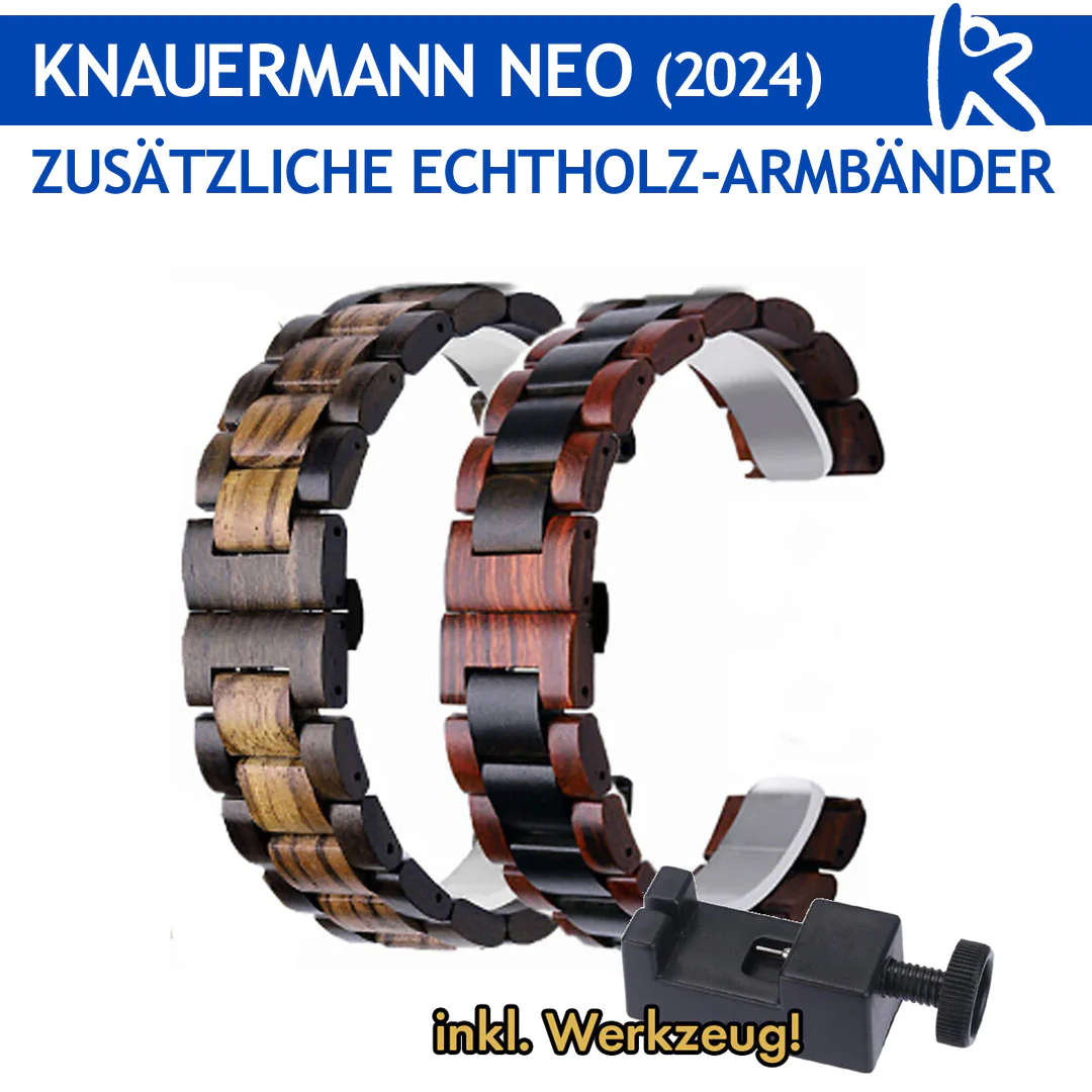 Vorschaubild 25