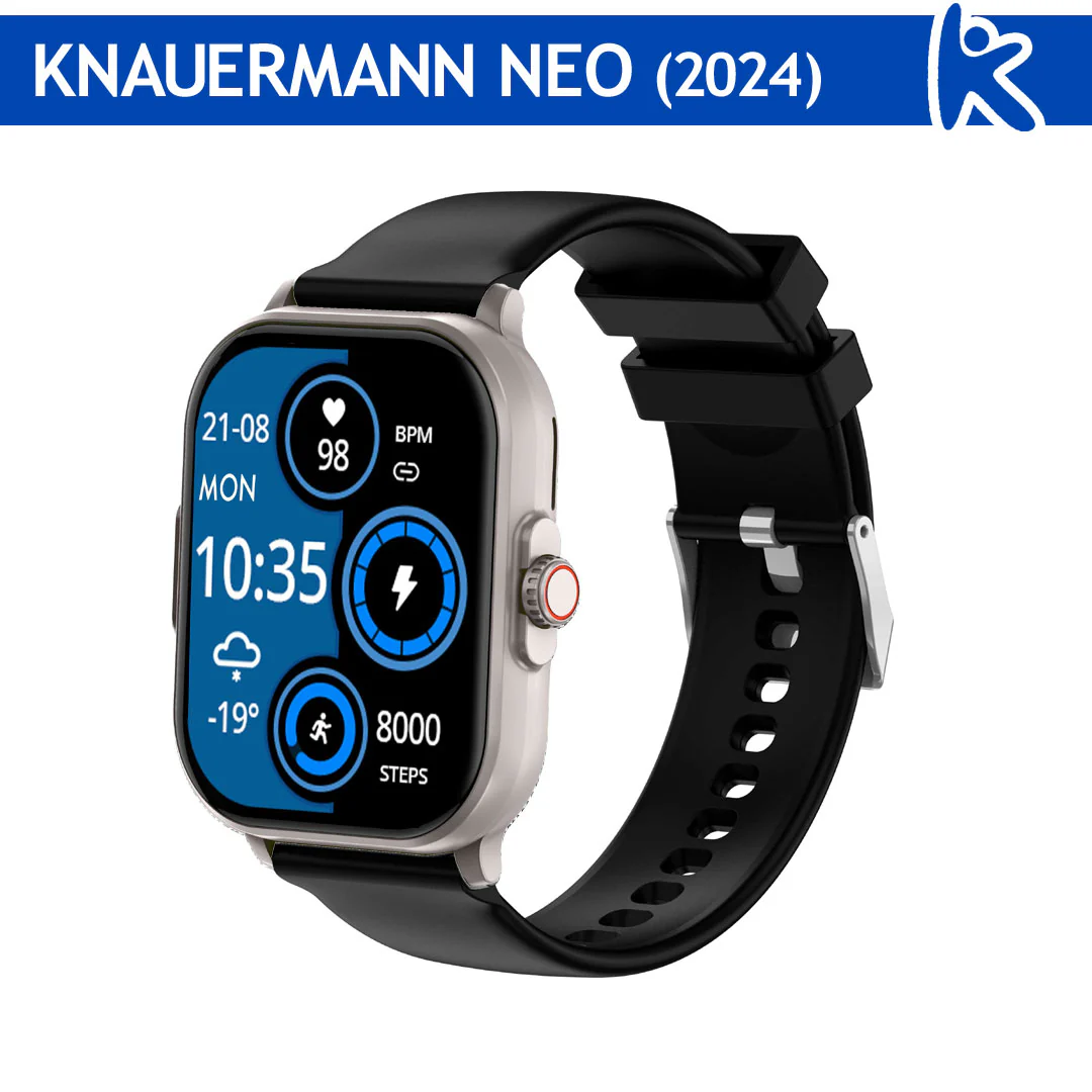 Vorschaubild 30
