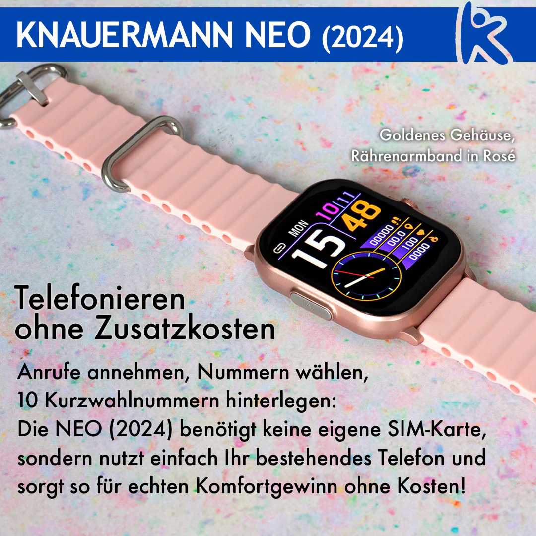 Vorschaubild 4